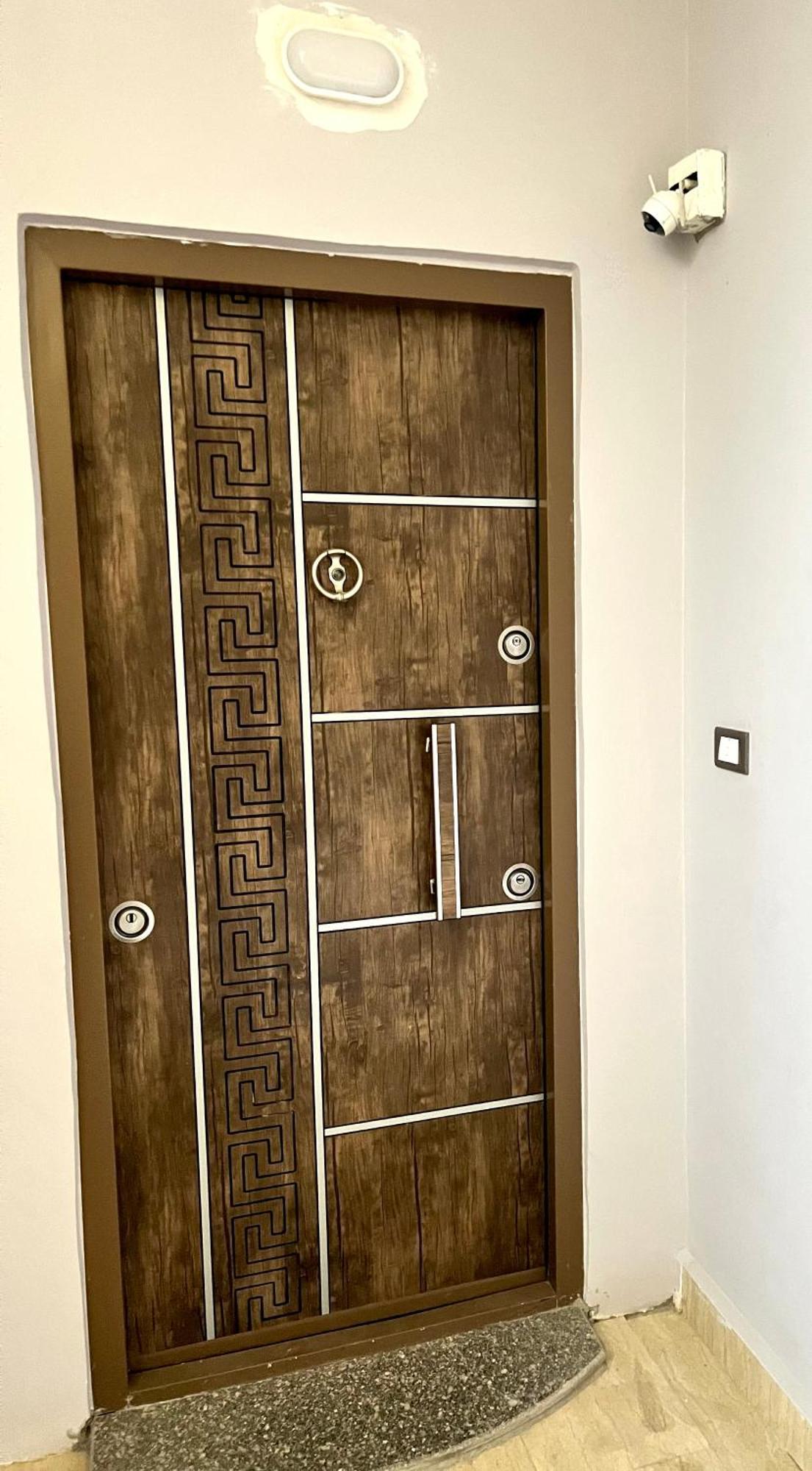 Apartman Graceland In Centre Gurdaka